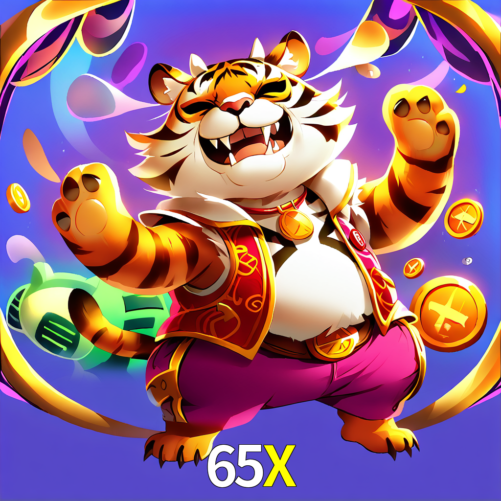  65X